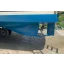 Used Yacht RHEA 28