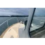 Used Yacht RHEA 28