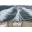 Used Yacht RHEA 28