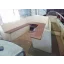 Used sailboat KETCH