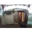 Used sailboat KETCH