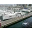 Used sailboat OCEANIS 38.1