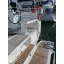 Used sailboat OCEANIS 38.1