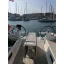 Used sailboat OCEANIS 38.1
