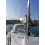 Used sailboat OCEANIS 38.1