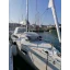 Used sailboat OCEANIS 38.1