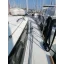 Used sailboat OCEANIS 38.1