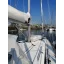 Used sailboat OCEANIS 38.1