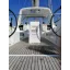 Used sailboat OCEANIS 38.1