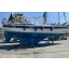 Used sailboat HALLBERG RASSY 352