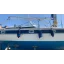 Used sailboat HALLBERG RASSY 352