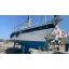 Used sailboat HALLBERG RASSY 352