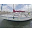 Used sailboat SYMPHONIE