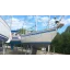 Used sailboat SYMPHONIE