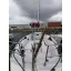 Used sailboat SYMPHONIE