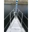 Used sailboat SYMPHONIE