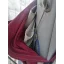 Used sailboat SYMPHONIE