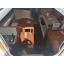 Used sailboat SYMPHONIE