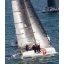 Voilier d'occasion SUN FAST 3300