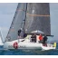 Voilier d'occasion SUN FAST 3300