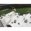 Voilier d'occasion SUN FAST 3300