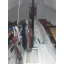 Voilier d'occasion SUN FAST 3300