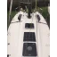 Voilier d'occasion SUN FAST 3300