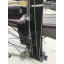 Voilier d'occasion SUN FAST 3300