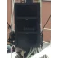 Voilier d'occasion SUN FAST 3300