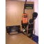 Voilier d'occasion SUN FAST 3300