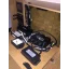 Voilier d'occasion SUN FAST 3300