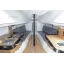 Voilier d'occasion SUN FAST 3300