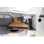 Voilier d'occasion SUN FAST 3300