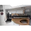 Voilier d'occasion SUN FAST 3300