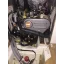 Voilier d'occasion SUN FAST 3300