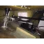 Voilier d'occasion SUN FAST 3300