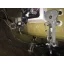 Voilier d'occasion SUN FAST 3300