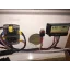 Voilier d'occasion SUN FAST 3300