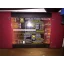 Voilier d'occasion SUN FAST 3300