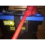 Voilier d'occasion SUN FAST 3300