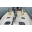 Used sailboat YORC 40
