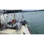 Used sailboat YORC 40