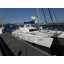 Used sailboat VPLP 48'