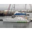 Used sailboat VPLP 48'