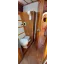 Used sailboat VPLP 48'
