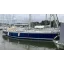 Used sailboat FIRST 456