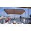 Used sailboat FIRST 456