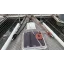 Used sailboat FIRST 456