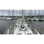 Used sailboat FIRST 456