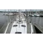 Used sailboat FIRST 456